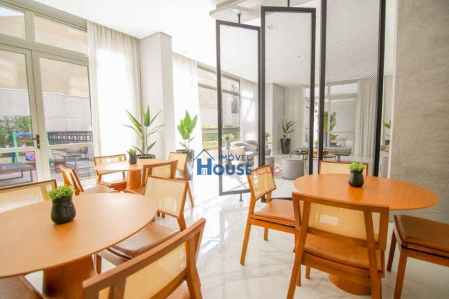 Imagem Apartamento com 2 Quartos à Venda, 68 m² em Vila Madalena - São Paulo Imagem Apartamento com 2 Quartos à Venda, 68 m² em Vila Madalena - São Paulo