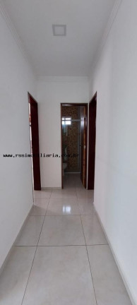 Imagem Apartamento com 2 Quartos à Venda, 50 m² em Gramame - João Pessoa Imagem Apartamento com 2 Quartos à Venda, 50 m² em Gramame - João Pessoa