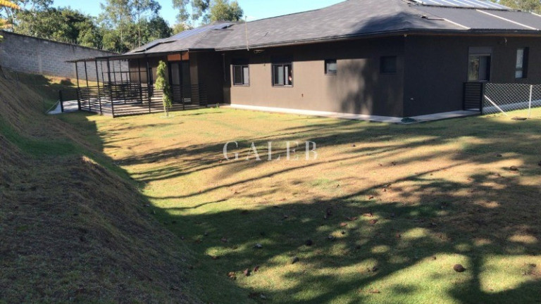 Imagem Casa com 3 Quartos à Venda, 500 m² em Condomínio Jardim Das Palmeiras - Bragança Paulista Imagem Casa com 3 Quartos à Venda, 500 m² em Condomínio Jardim Das Palmeiras - Bragança Paulista