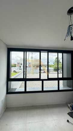 Imagem Apartamento com 2 Quartos à Venda, 92 m² em Campo Duna - Garopaba Imagem Apartamento com 2 Quartos à Venda, 92 m² em Campo Duna - Garopaba