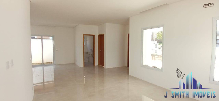 Imagem Casa com 3 Quartos à Venda, 246 m² em Jardim Haras Bela Vista - Vargem Grande Paulista Imagem Casa com 3 Quartos à Venda, 246 m² em Jardim Haras Bela Vista - Vargem Grande Paulista