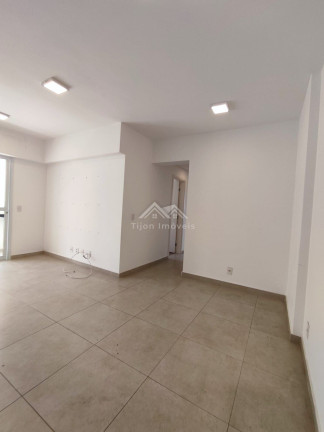 Imagem Apartamento com 3 Quartos à Venda, 80 m² em Parque Campolim - Sorocaba