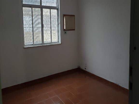 Imagem Imóvel com 2 Quartos à Venda, 154 m² em Parque Paulicéia - Duque De Caxias