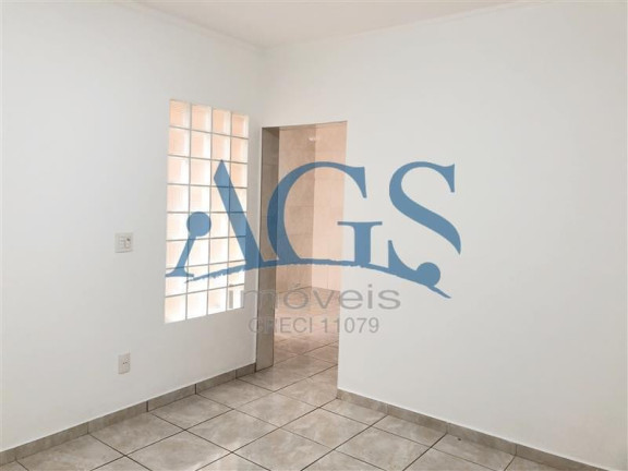 Imagem Casa com 3 Quartos à Venda, 209 m² em Vila Dom Pedro I - São Paulo Imagem Casa com 3 Quartos à Venda, 209 m² em Vila Dom Pedro I - São Paulo