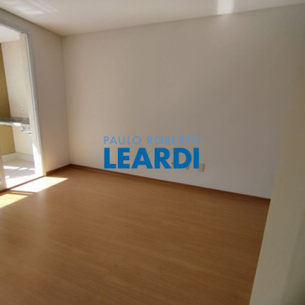 Apartamento com 2 Quartos à Venda, 56 m² em Vila Floresta - Santo André