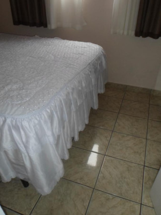Imagem Casa com 2 Quartos à Venda, 100 m² em Jardim Silvia Maria - Mauá Imagem Casa com 2 Quartos à Venda, 100 m² em Jardim Silvia Maria - Mauá