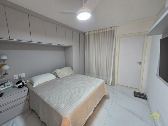 Imagem Apartamento com 4 Quartos à Venda, 260 m² em Itapuã - Vila Velha Imagem Apartamento com 4 Quartos à Venda, 260 m² em Itapuã - Vila Velha