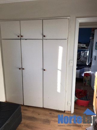 Imagem Apartamento com 3 Quartos à Venda, 86 m² em Freguesia Do ó - São Paulo