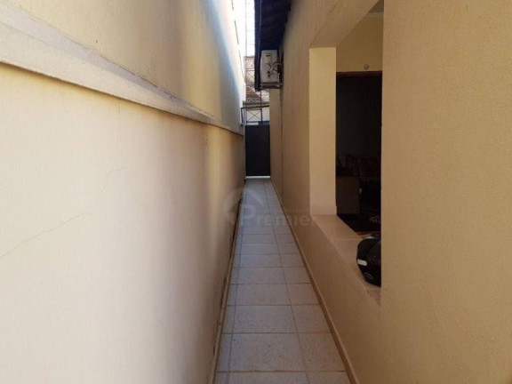 Imagem Casa com 3 Quartos à Venda, 150 m² em Cidade Nova Ii - Indaiatuba