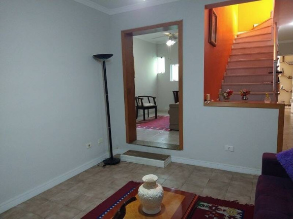 Imagem Sobrado com 3 Quartos à Venda, 298 m² em Baeta Neves - São Bernardo Do Campo Imagem Sobrado com 3 Quartos à Venda, 298 m² em Baeta Neves - São Bernardo Do Campo