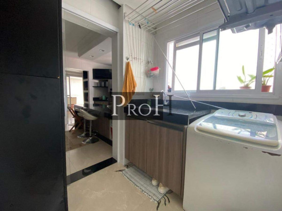 Imagem Apartamento com 3 Quartos à Venda, 106 m² em Nova Petrópolis - São Bernardo Do Campo Imagem Apartamento com 3 Quartos à Venda, 106 m² em Nova Petrópolis - São Bernardo Do Campo