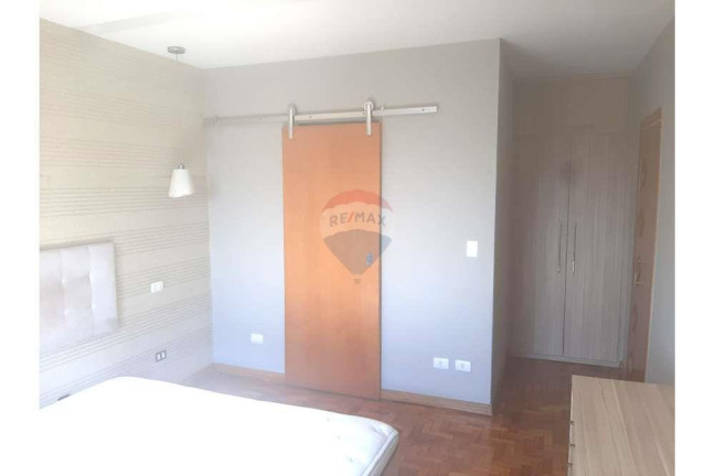 Imagem Apartamento com 2 Quartos à Venda, 135 m² em Boqueirão - Santos