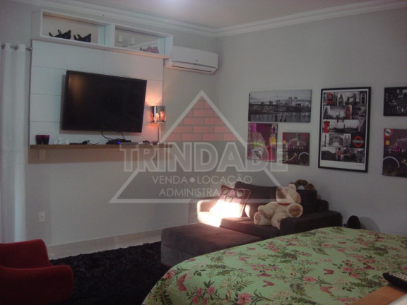 Imagem Casa com 4 Quartos à Venda, 390 m² em Vargem Grande - Rio De Janeiro Imagem Casa com 4 Quartos à Venda, 390 m² em Vargem Grande - Rio De Janeiro