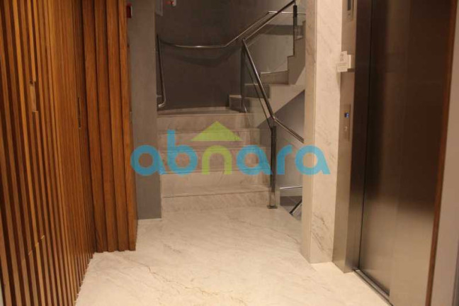 Imagem Apartamento com 3 Quartos à Venda, 182 m² em Ipanema - Rio De Janeiro Imagem Apartamento com 3 Quartos à Venda, 182 m² em Ipanema - Rio De Janeiro