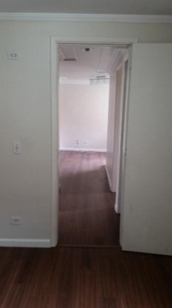 Imagem Apartamento com 3 Quartos à Venda, 63 m² em Demarchi - São Bernardo Do Campo Imagem Apartamento com 3 Quartos à Venda, 63 m² em Demarchi - São Bernardo Do Campo