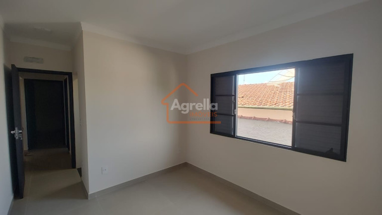 Imagem Casa com 3 Quartos à Venda, 177 m² em Jardim Longatto - Mogi Mirim Imagem Casa com 3 Quartos à Venda, 177 m² em Jardim Longatto - Mogi Mirim