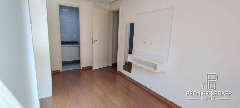 Imagem Apartamento com 2 Quartos à Venda, 58 m² em Albuquerque - Teresópolis Imagem Apartamento com 2 Quartos à Venda, 58 m² em Albuquerque - Teresópolis