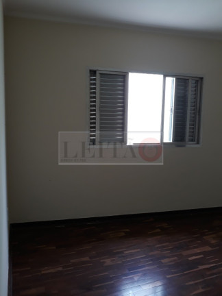 Imagem Casa com 3 Quartos à Venda, 255 m² em Vila Formosa - São Paulo