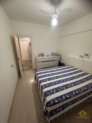 Imagem Apartamento com 3 Quartos à Venda, 120 m² em Praia Da Costa - Vila Velha Imagem Apartamento com 3 Quartos à Venda, 120 m² em Praia Da Costa - Vila Velha