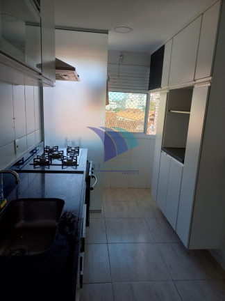 Imagem Apartamento com 2 Quartos à Venda, 85 m² em Centro - Cabo Frio