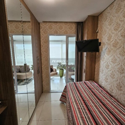 Imagem Apartamento com 2 Quartos à Venda, 65 m² em Barra Funda - São Paulo Imagem Apartamento com 2 Quartos à Venda, 65 m² em Barra Funda - São Paulo