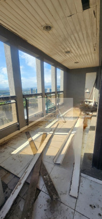 Imagem Cobertura com 1 Quarto à Venda, 103 m² em Barra Da Tijuca - Rio De Janeiro Imagem Cobertura com 1 Quarto à Venda, 103 m² em Barra Da Tijuca - Rio De Janeiro