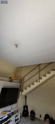 Imagem Casa de Vila com 2 Quartos à Venda, 120 m² em Centro - São João De Meriti Imagem Casa de Vila com 2 Quartos à Venda, 120 m² em Centro - São João De Meriti