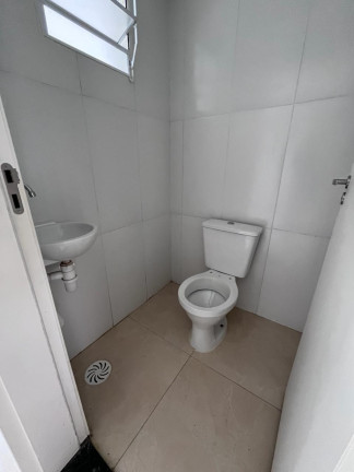 Imagem Casa com 3 Quartos à Venda, 63 m² em Quinta Dos Angicos - Cotia Imagem Casa com 3 Quartos à Venda, 63 m² em Quinta Dos Angicos - Cotia