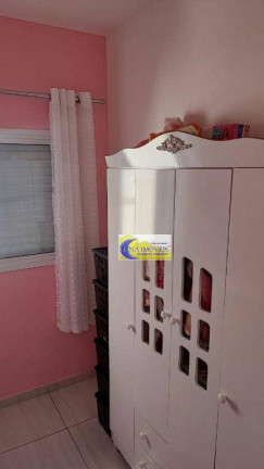 Imagem Apartamento com 2 Quartos à Venda, 70 m² em Vila Príncipe De Gales - Santo André Imagem Apartamento com 2 Quartos à Venda, 70 m² em Vila Príncipe De Gales - Santo André