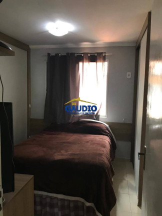 Imagem Casa com 3 Quartos à Venda, 103 m² em Campo Limpo - São Paulo Imagem Casa com 3 Quartos à Venda, 103 m² em Campo Limpo - São Paulo