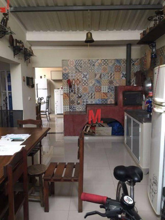 Imagem Casa com 3 Quartos à Venda, 281 m² em Parque Jataí - Votorantim Imagem Casa com 3 Quartos à Venda, 281 m² em Parque Jataí - Votorantim
