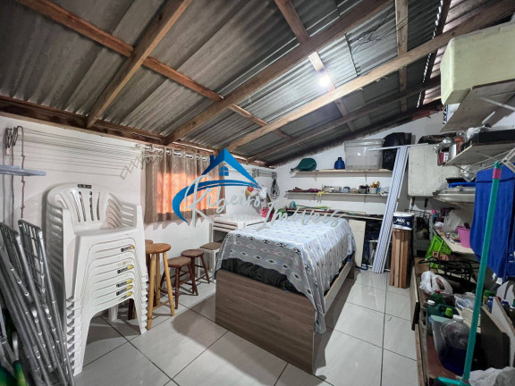 Imagem Casa com 3 Quartos à Venda, 101 m² em Mariluz - Imbé Imagem Casa com 3 Quartos à Venda, 101 m² em Mariluz - Imbé
