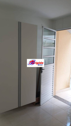 Imagem Casa de Condomínio com 3 Quartos à Venda, 85 m² em Chácara Ondas Verdes - Cotia Imagem Casa de Condomínio com 3 Quartos à Venda, 85 m² em Chácara Ondas Verdes - Cotia