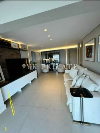 Imagem Apartamento com 3 Quartos à Venda, 147 m² em Vila Leopoldina - São Paulo Imagem Apartamento com 3 Quartos à Venda, 147 m² em Vila Leopoldina - São Paulo