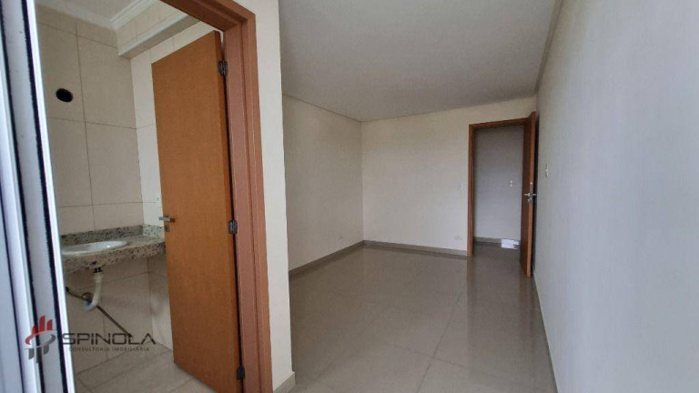 Imagem Cobertura com 4 Quartos à Venda, 200 m² em Tupi - Praia Grande