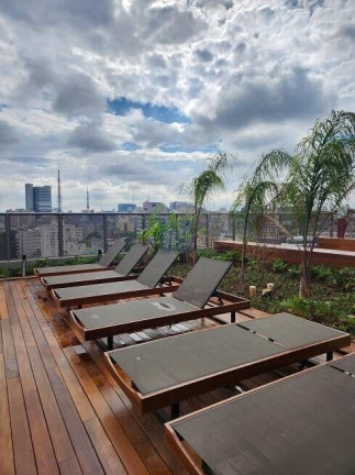 Imagem Apartamento com 2 Quartos à Venda, 88 m² em Pinheiros - São Paulo Imagem Apartamento com 2 Quartos à Venda, 88 m² em Pinheiros - São Paulo