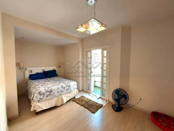 Imagem Sobrado com 3 Quartos à Venda, em Jardim Têxtil - São Paulo Imagem Sobrado com 3 Quartos à Venda, em Jardim Têxtil - São Paulo