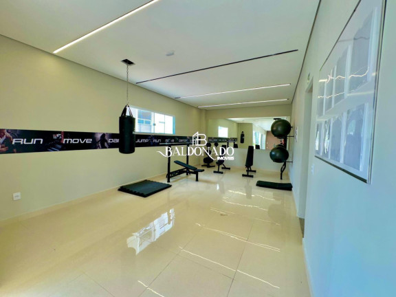 Imagem Apartamento com 2 Quartos para Alugar, 58 m² em Pires - Extrema Imagem Apartamento com 2 Quartos para Alugar, 58 m² em Pires - Extrema
