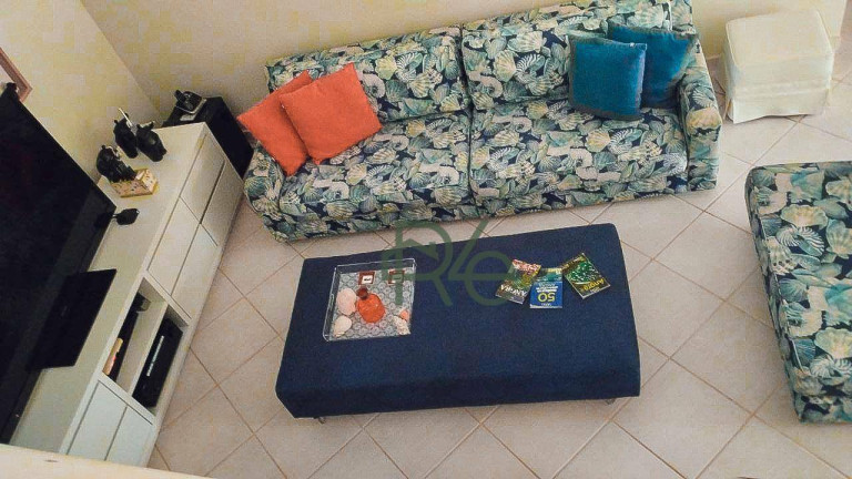 Imagem Casa com 8 Quartos à Venda, 500 m² em Pontal - Angra Dos Reis Imagem Casa com 8 Quartos à Venda, 500 m² em Pontal - Angra Dos Reis