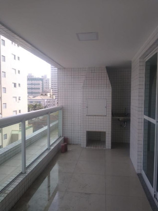 Imagem Apartamento com 2 Quartos à Venda, 106 m² em Tupi - Praia Grande Imagem Apartamento com 2 Quartos à Venda, 106 m² em Tupi - Praia Grande
