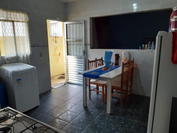 Imagem Casa com 1 Quarto à Venda, 80 m² em Guaianases - Jardim Lourdes - São Paulo