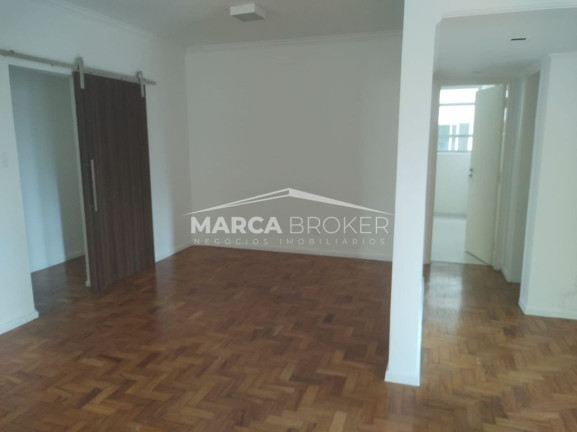 Imagem Apartamento com 3 Quartos à Venda, 158 m² em Jardim Paulista - São Paulo Imagem Apartamento com 3 Quartos à Venda, 158 m² em Jardim Paulista - São Paulo
