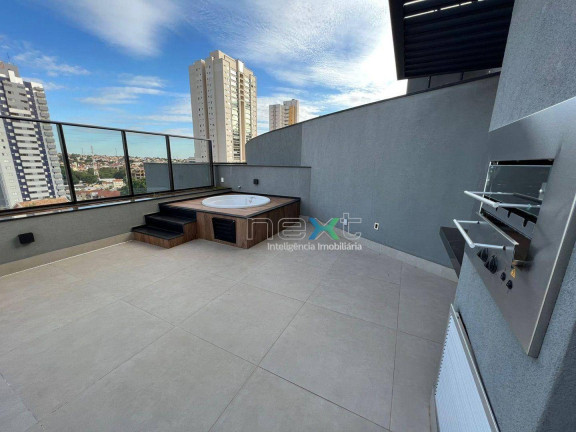 Imagem Imóvel com 1 Quarto à Venda, 110 m² em Centro - Campo Grande Imagem Imóvel com 1 Quarto à Venda, 110 m² em Centro - Campo Grande