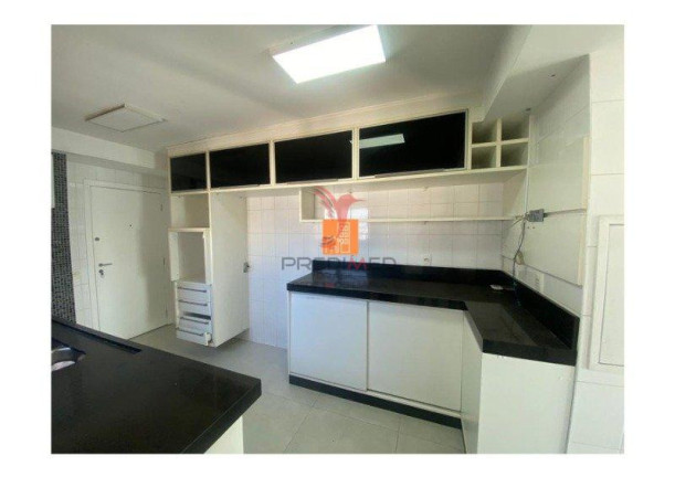 Imagem Apartamento com 3 Quartos à Venda, em Ipiranga - São Paulo Imagem Apartamento com 3 Quartos à Venda, em Ipiranga - São Paulo