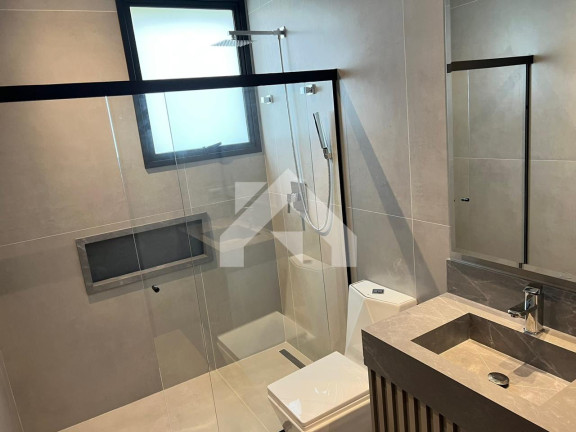 Imagem Casa de Condomínio com 4 Quartos à Venda, 700 m² em Caiapia - Cotia Imagem Casa de Condomínio com 4 Quartos à Venda, 700 m² em Caiapia - Cotia
