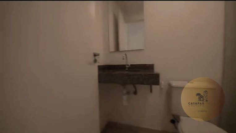 Imagem Apartamento com 2 Quartos à Venda, 60 m² em Santa Paula - São Caetano Do Sul Imagem Apartamento com 2 Quartos à Venda, 60 m² em Santa Paula - São Caetano Do Sul