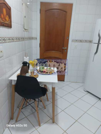 Imagem Apartamento com 2 Quartos à Venda, 128 m² em Recreio Dos Bandeirantes - Rio De Janeiro
