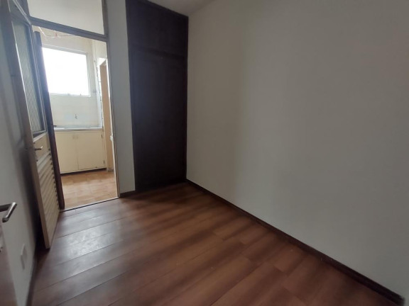 Imagem Apartamento com 2 Quartos à Venda, 58 m² em Padre Eustáquio - Belo Horizonte Imagem Apartamento com 2 Quartos à Venda, 58 m² em Padre Eustáquio - Belo Horizonte