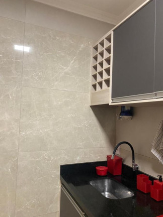 Imagem Apartamento com 2 Quartos à Venda, 71 m² em Alvorada - Cuiabá Imagem Apartamento com 2 Quartos à Venda, 71 m² em Alvorada - Cuiabá