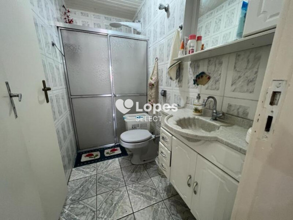 Imagem Casa com 3 Quartos à Venda, 153 m² em João Xxiii - Vinhedo Imagem Casa com 3 Quartos à Venda, 153 m² em João Xxiii - Vinhedo